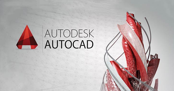 Corso Gratuito di AutoCAD 2D e 3D