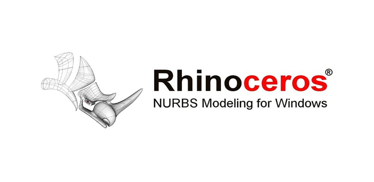 Corso Gratuito di Rhinoceros 3D